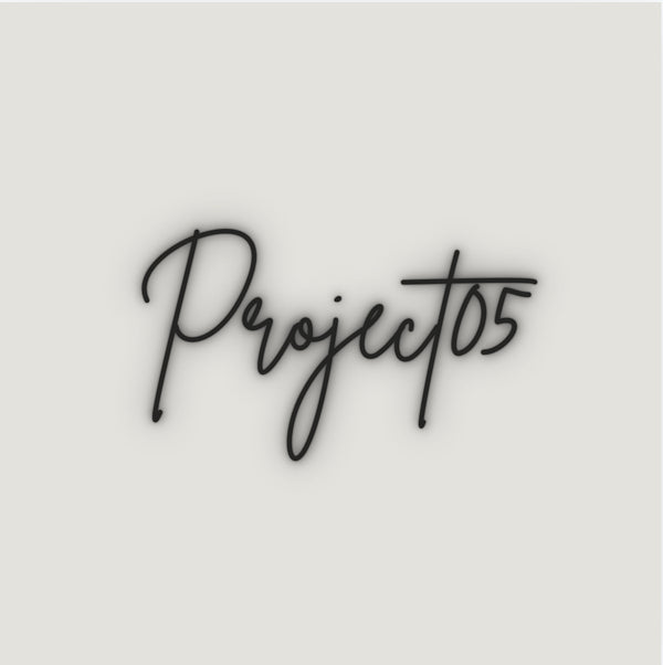 Project05